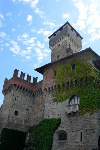 14/15 maggio 89^ Adu. Naz. Asti               